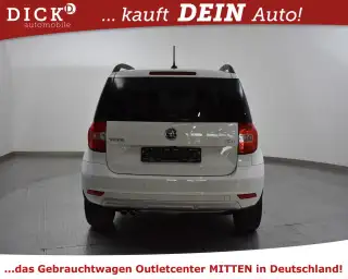 Vehicle image thumbnail, number 6