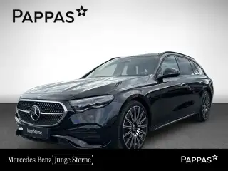 Vehicle image thumbnail, number 1