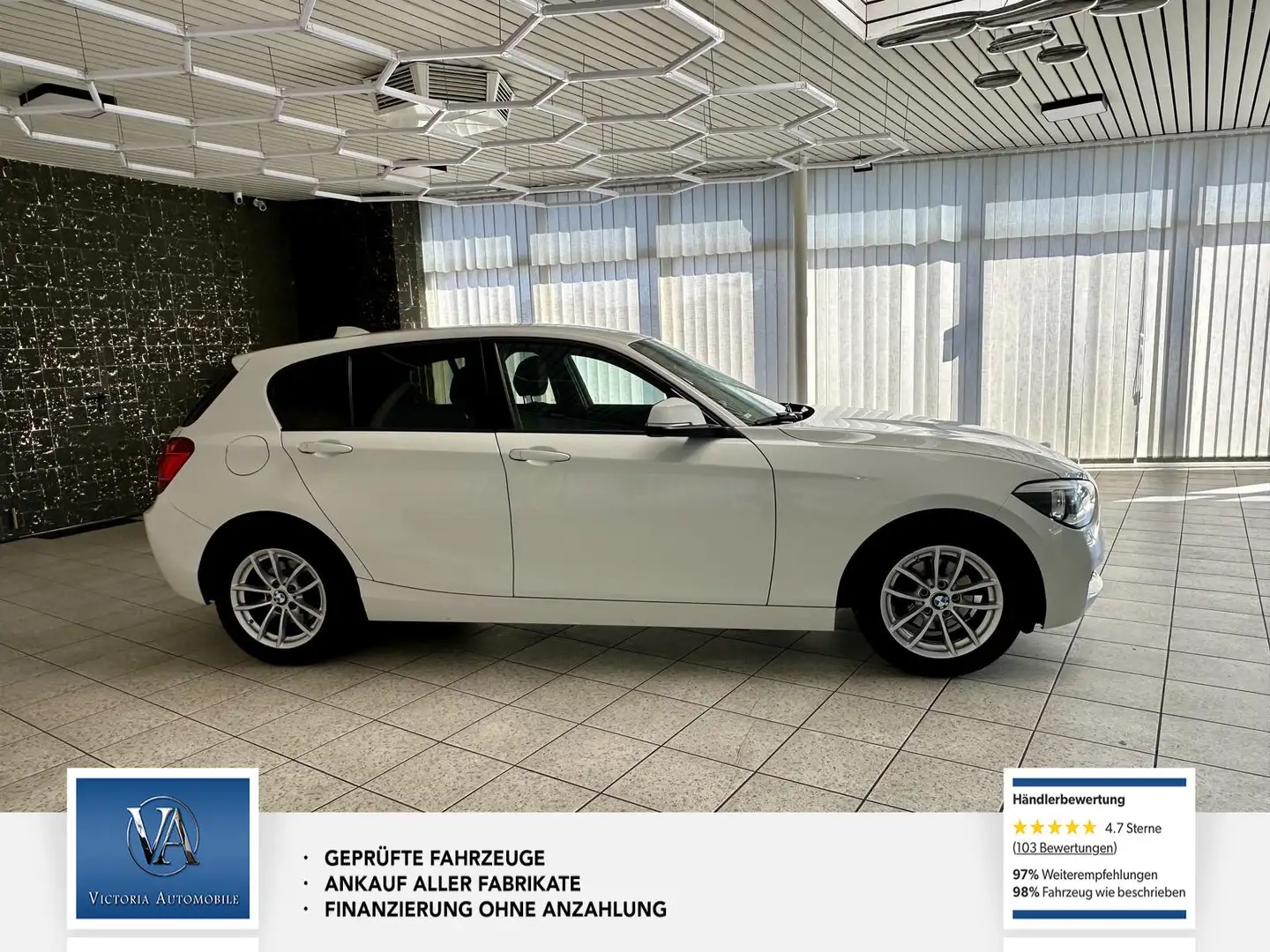 Vehicle image, number 5