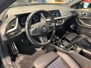 Vehicle image thumbnail, number 14