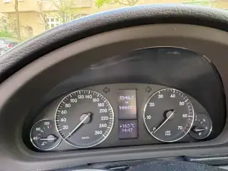 Miniatúra fotky vozidla, číslo 11