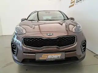 Vehicle image thumbnail, number 2