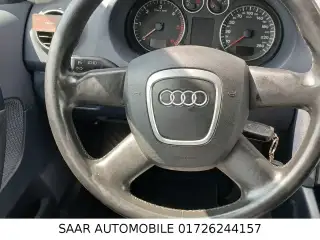 Vehicle image thumbnail, number 11