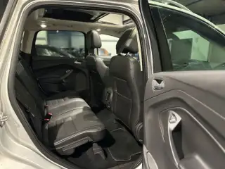 Vehicle image thumbnail, number 14