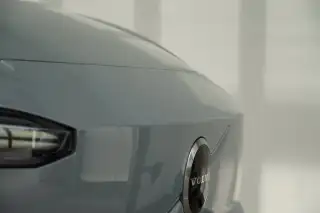 Miniatura fotky vozidla, číslo 6