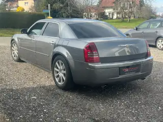 Vehicle image thumbnail, number 6