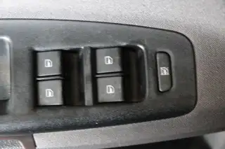 Miniatura fotky vozidla, číslo 20