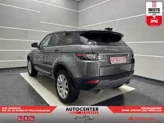 Vehicle image thumbnail, number 5
