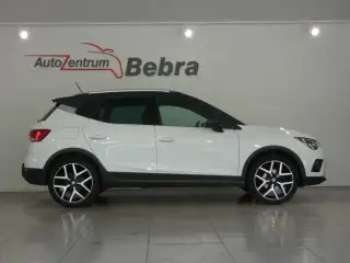 Miniatúra fotky vozidla, číslo 3