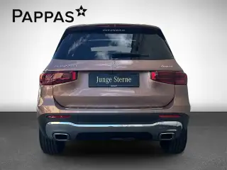 Vehicle image thumbnail, number 5