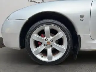 Miniatúra fotky vozidla, číslo 18