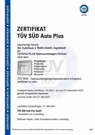 Vehicle image thumbnail, number 16