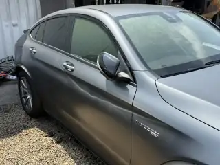 Vehicle image thumbnail, number 16