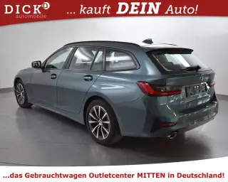 Vehicle image thumbnail, number 6