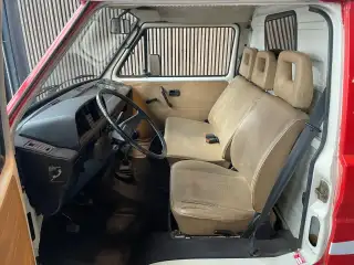 Miniatura fotky vozidla, číslo 8