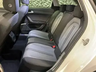 Miniatúra fotky vozidla, číslo 10