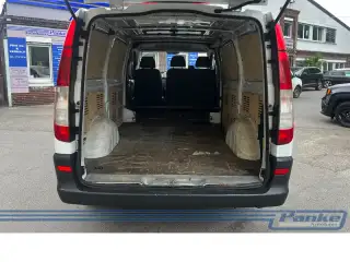 Vehicle image thumbnail, number 12