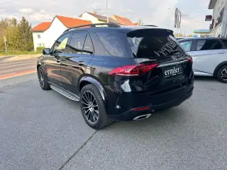 Miniatúra fotky vozidla, číslo 3