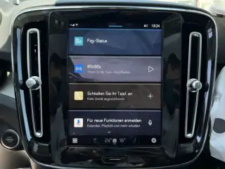 Vehicle image thumbnail, number 19