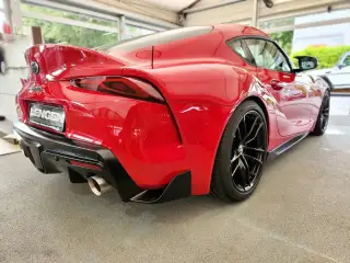 Vehicle image thumbnail, number 13