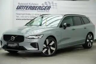 Vehicle image thumbnail, number 2