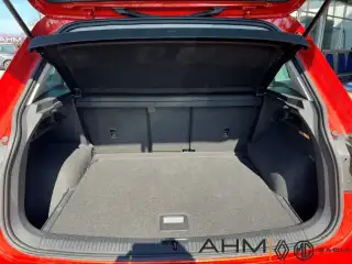 Miniatura fotky vozidla, číslo 9