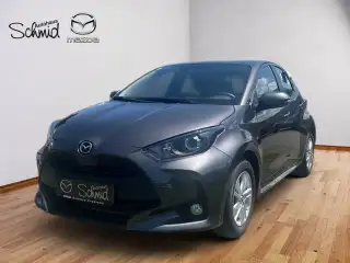 Vehicle image thumbnail, number 1