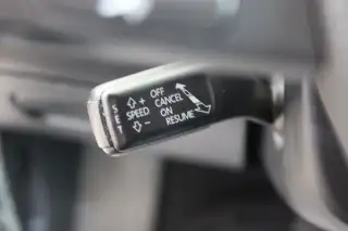 Miniatúra fotky vozidla, číslo 20