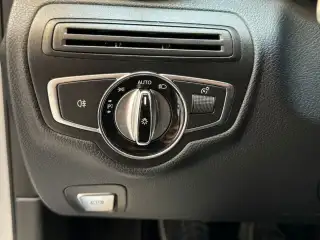 Miniatura fotky vozidla, číslo 13