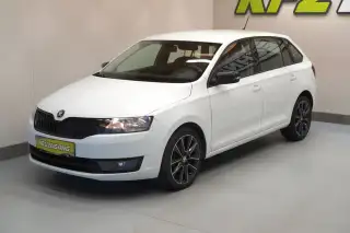 Vehicle image thumbnail, number 11