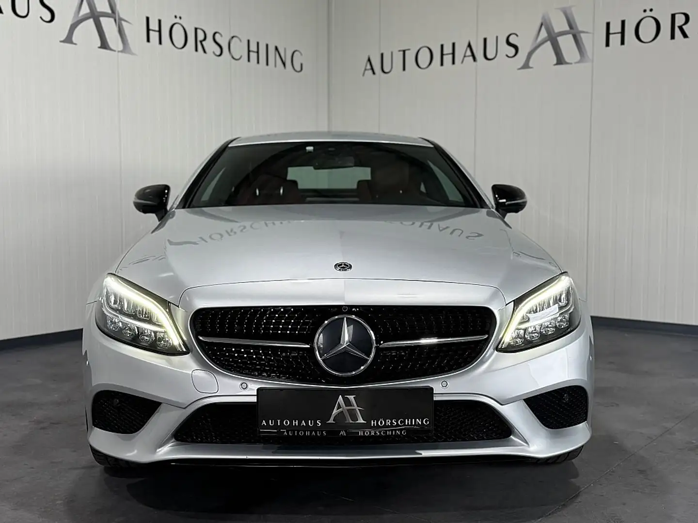 Vehicle image, number 2