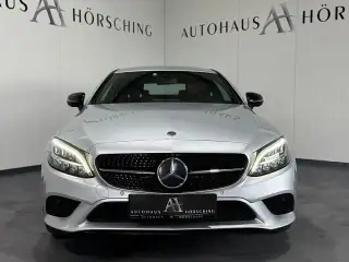Vehicle image thumbnail, number 2
