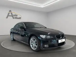 Miniatúra fotky vozidla, číslo 1