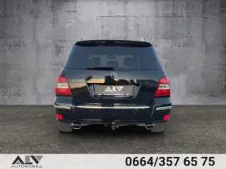 Vehicle image thumbnail, number 6