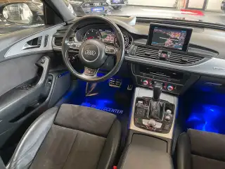 Miniatura fotky vozidla, číslo 8