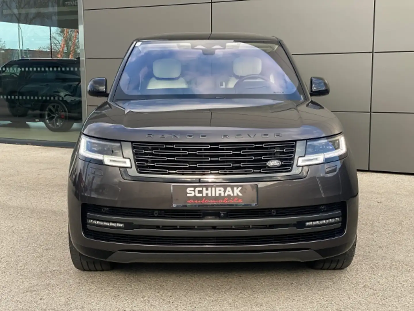 Vehicle image, number 5