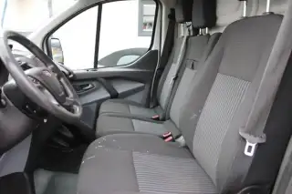 Miniatúra fotky vozidla, číslo 8