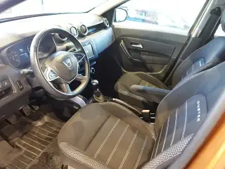 Miniatura fotky vozidla, číslo 15