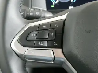 Miniatura fotky vozidla, číslo 11