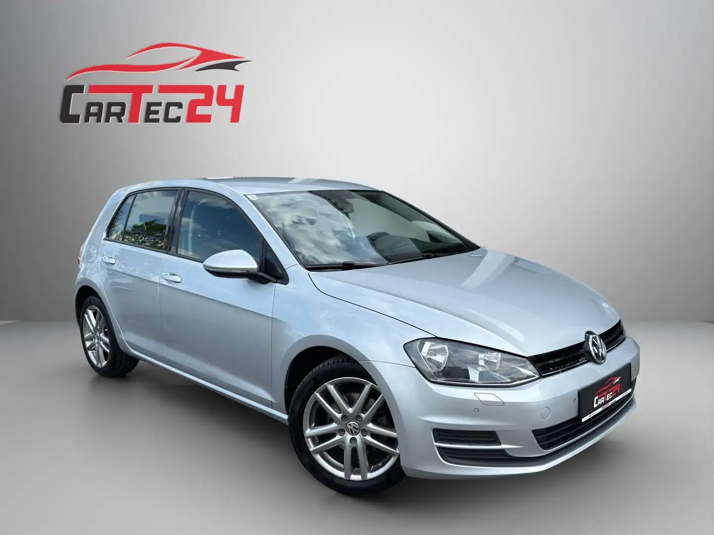 Vehicle image, number 1