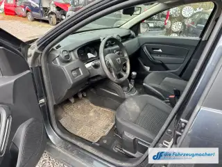 Miniatura fotky vozidla, číslo 11
