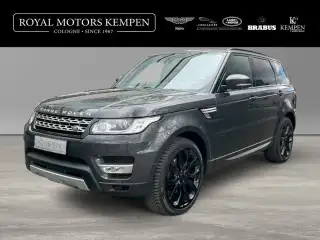 Vehicle image thumbnail, number 13