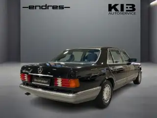 Miniatúra fotky vozidla, číslo 3