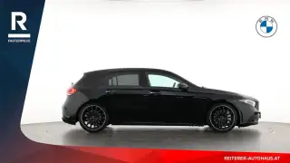 Vehicle image thumbnail, number 6