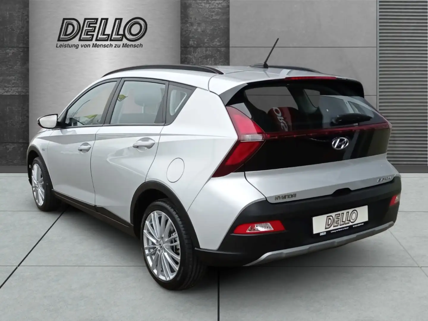 Vehicle image, number 3