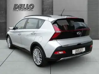 Vehicle image thumbnail, number 3