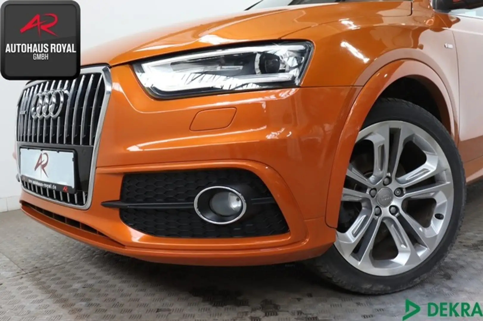 Vehicle image, number 5