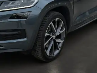 Vehicle image thumbnail, number 14