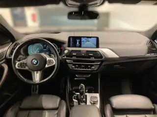 Vehicle image thumbnail, number 7
