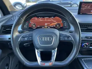 Vehicle image thumbnail, number 14